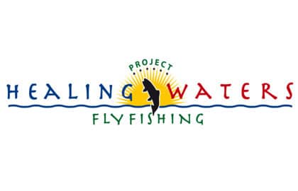 Project Healing Waters Fly Fishing — Frederick Program – Potomac Valley Fly  Fishers