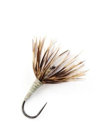 Tenkara Tips – Potomac Valley Fly Fishers